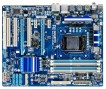 GigaByte GA-P55-USB3 (rev. 1.0)