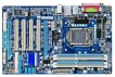 GigaByte GA-P55-US3L (rev. 1.0)