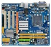 GigaByte GA-G41M-ES2H (rev. 1.0)