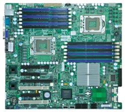 Supermicro X8DTi