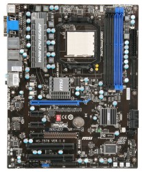 MSI 785G-E53