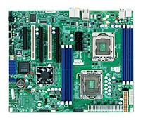 Supermicro X8DAL-3