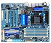 GigaByte GA-X58A-UD5 (rev. 2.0)