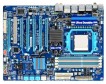 GigaByte GA-890FXA-UD7 (rev. 2.1)