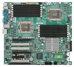 Supermicro X8DAi