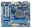 GigaByte GA-H55M-D2H (rev. 1.4)