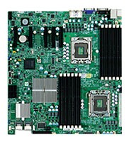 Supermicro X8DT6-F