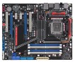 ASUS Maximus II Formula