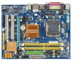 GigaByte GA-G31M-ES2L (rev. 1.x)