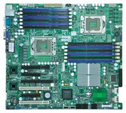 Supermicro X8DT3-LN4F