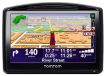 TomTom GO 730