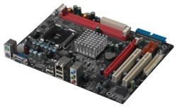 ZOTAC NF610i-E-E