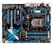 ASUS P7P55D-E PRO