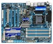 GigaByte GA-X58A-UD7 (rev. 1.0)