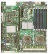 Intel S5000PAL