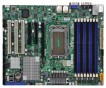 Supermicro H8SGL-F