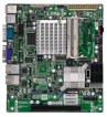 Supermicro X7SPA-H