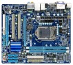 GigaByte GA-H55M-S2H (rev. 1.0)