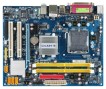 GigaByte GA-G31M-S2L