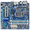 GigaByte GA-H55M-UD2H (rev. 1.0)