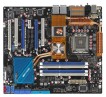 ASUS Maximus Extreme