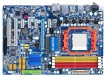 GigaByte GA-MA770-UD3 (rev. 1.0)