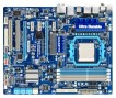 GigaByte GA-890XA-UD3 (rev. 2.0)