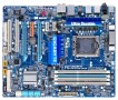 GigaByte GA-EX58-UD3R (rev. 1.0)