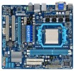 GigaByte GA-MA78LMT-S2 (rev. 1.0)