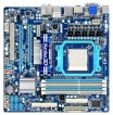 GigaByte GA-880GMA-UD2H (rev. 2.1)