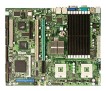 Supermicro X6DLP-4G2