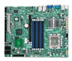 Supermicro X8STi