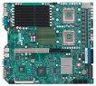 Supermicro X7DBR-8