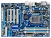 GigaByte GA-H55-UD3H (rev. 1.0)