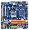 GigaByte GA-EG41MF-US2H (rev. 1.0)