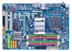 GigaByte GA-EP45T-UD3LR (rev. 1.1)