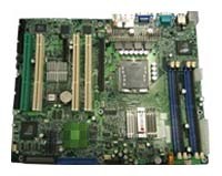 Supermicro PDSME