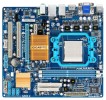 GigaByte GA-MA74GM-S2H (rev. 4.0)