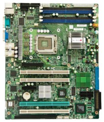 Supermicro PDSME+