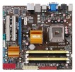 ASUS P5QL-VM EPU