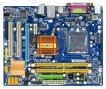 GigaByte GA-G31M-ES2L (rev. 2.3)