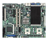 Supermicro X6DLP-EG2