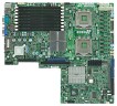 Supermicro X7DWU