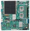 Supermicro X7DBR-8+