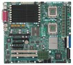 Supermicro X7DB8