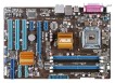 ASUS P5P41D