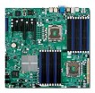 Supermicro X8DTN+-F