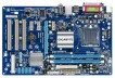 GigaByte GA-P41T-ES3G (rev. 1.0)