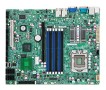 Supermicro X8STi-F