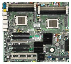 Tyan Thunder n6650W (S2915A2NRF)